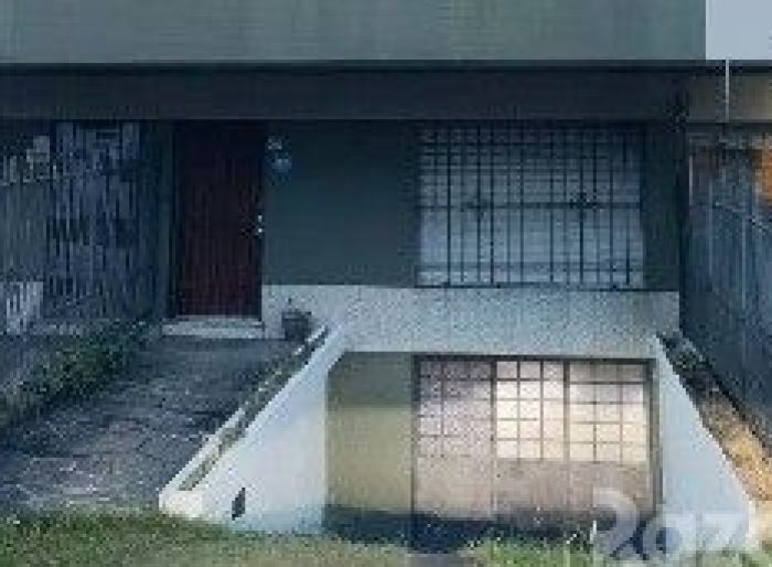 imagen  de la propiedad 164763