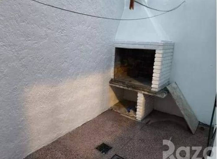 imagen  de la propiedad 164763