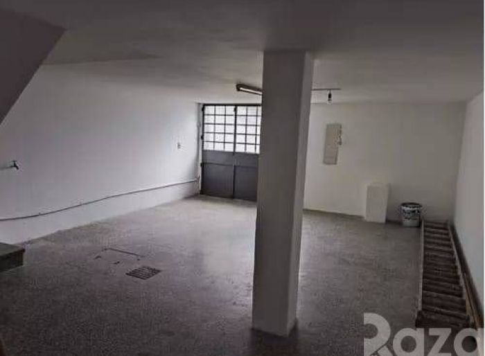 imagen  de la propiedad 164763