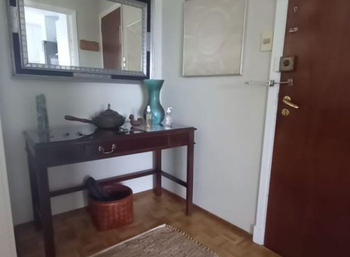 imagen  de la propiedad 173974