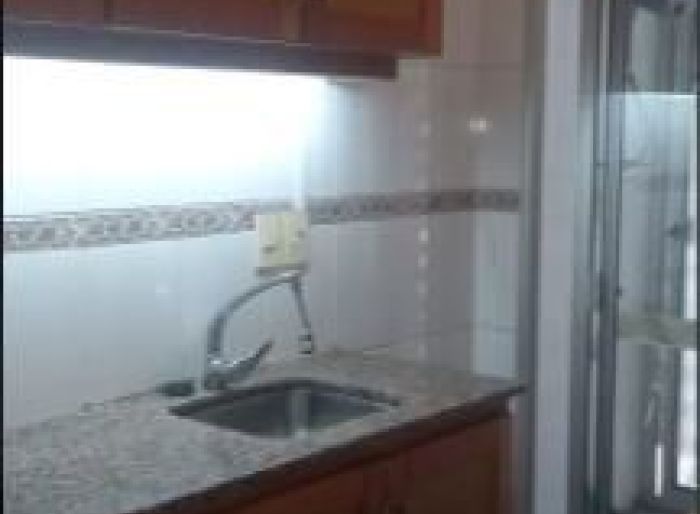 imagen  de la propiedad 175877