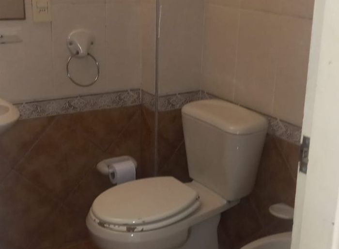 imagen  de la propiedad 175877