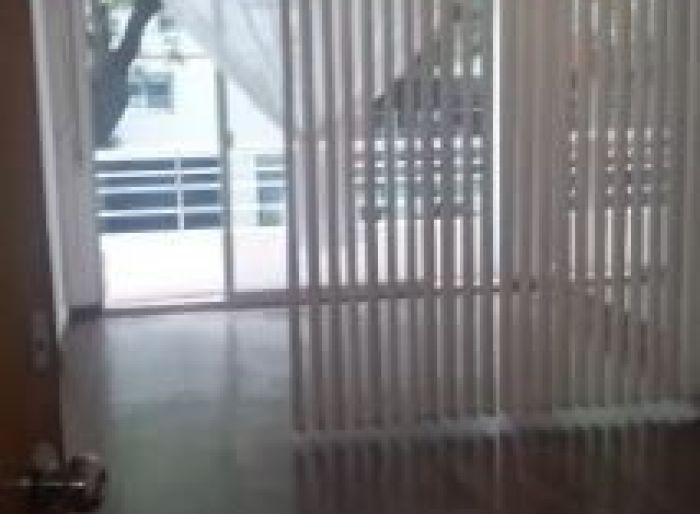 imagen  de la propiedad 175877
