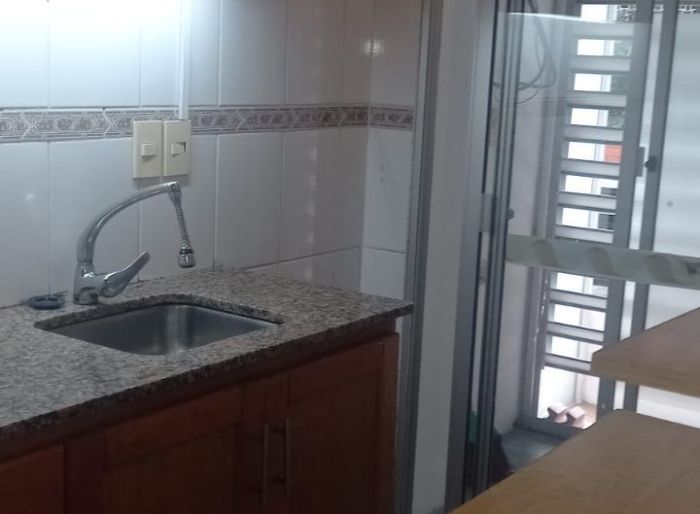 imagen  de la propiedad 175877