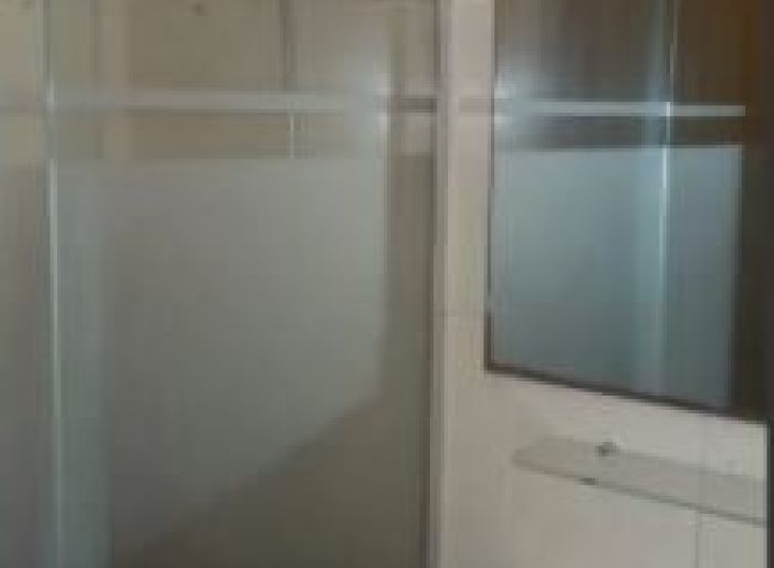 imagen  de la propiedad 175877
