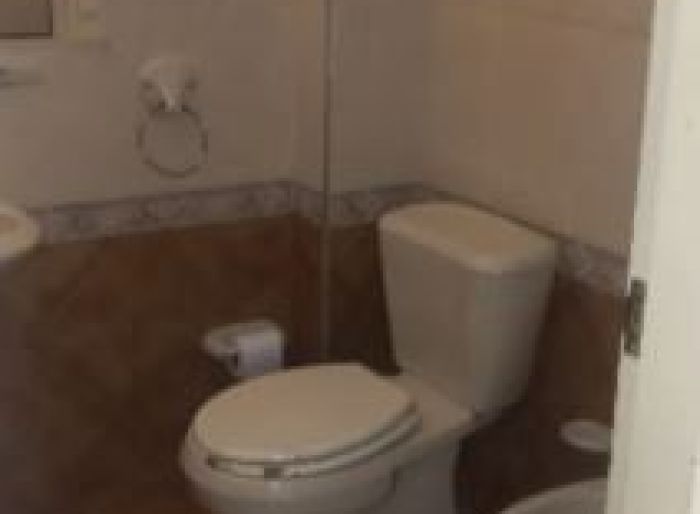 imagen  de la propiedad 175877