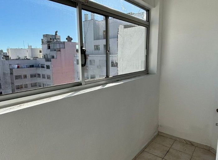 imagen  de la propiedad 176648