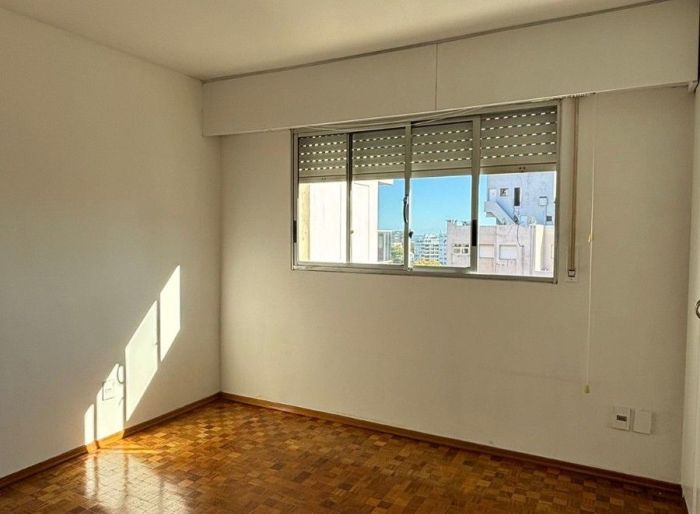 imagen  de la propiedad 176648