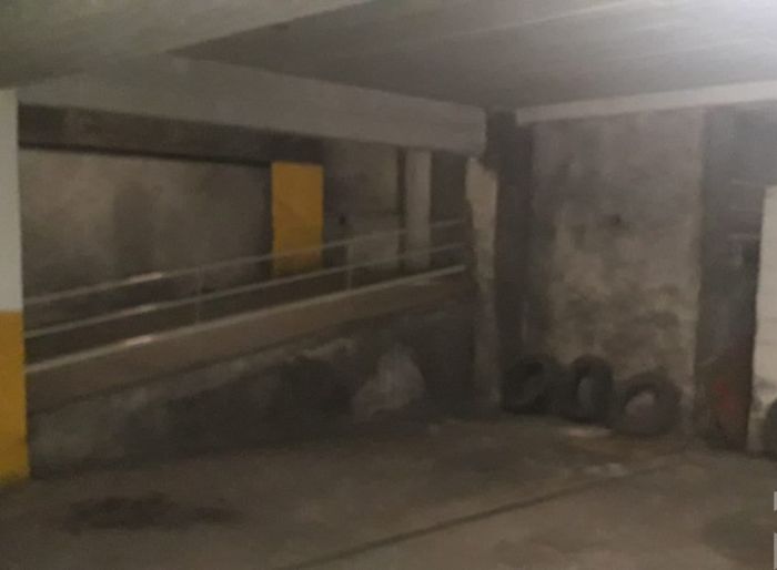 imagen  de la propiedad 179310
