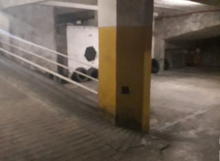 imagen  de la propiedad 179310