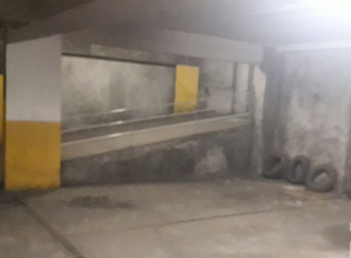 imagen  de la propiedad 179310
