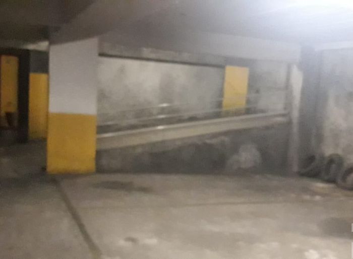 imagen  de la propiedad 179310