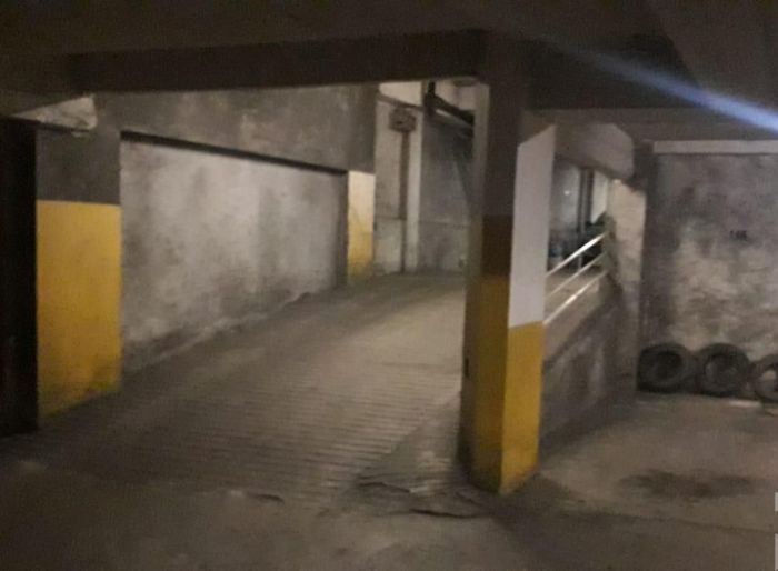 imagen  de la propiedad 179310