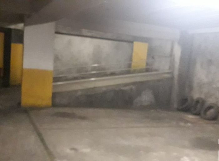 imagen  de la propiedad 179310