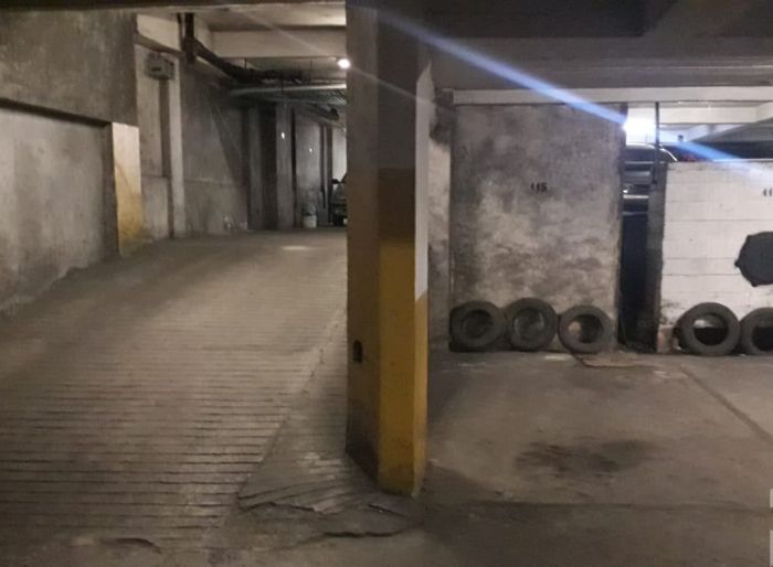 imagen  de la propiedad 179310
