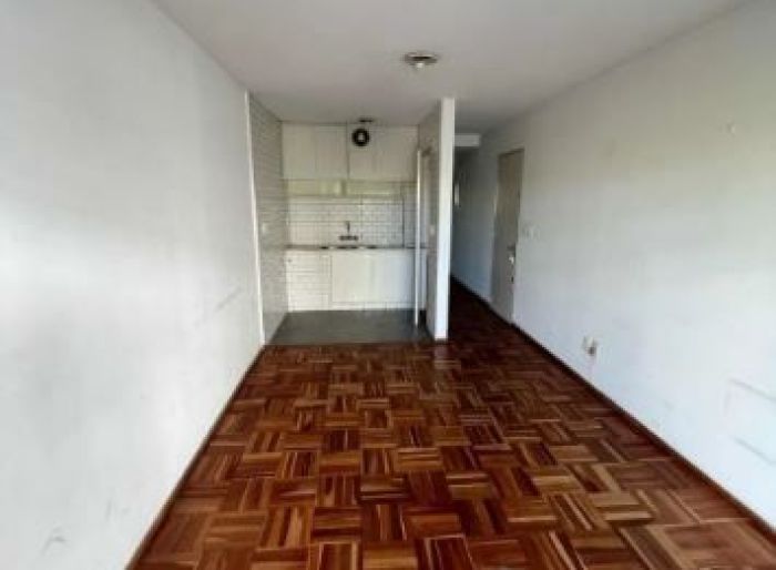 imagen  de la propiedad 183649