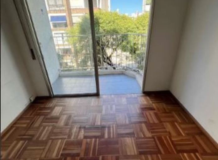 imagen  de la propiedad 183649