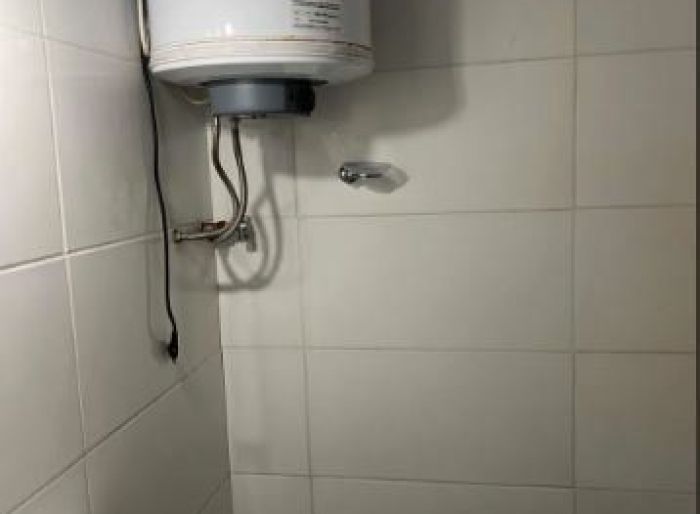 imagen  de la propiedad 183649