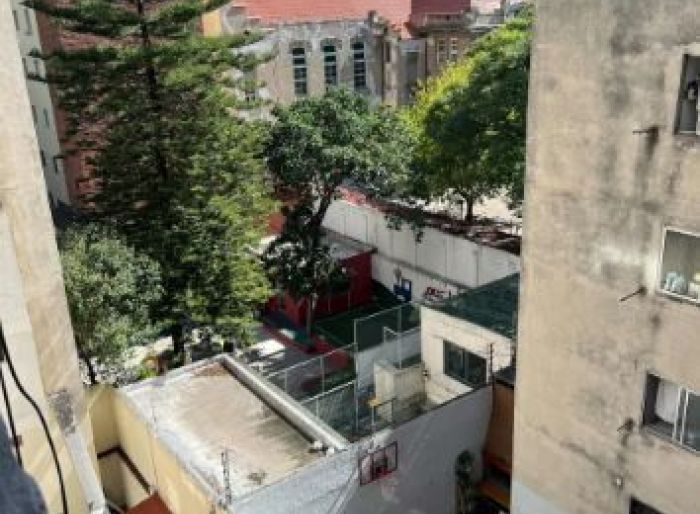 imagen  de la propiedad 183649