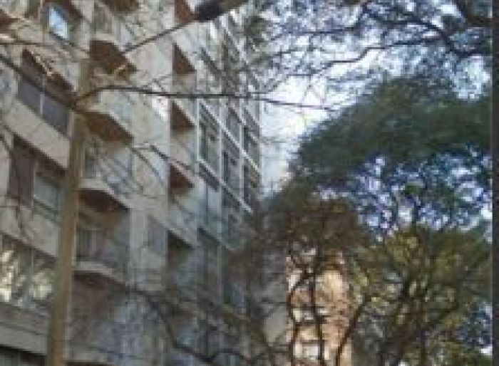 imagen  de la propiedad 183649