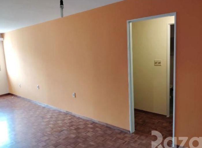 imagen  de la propiedad 183654