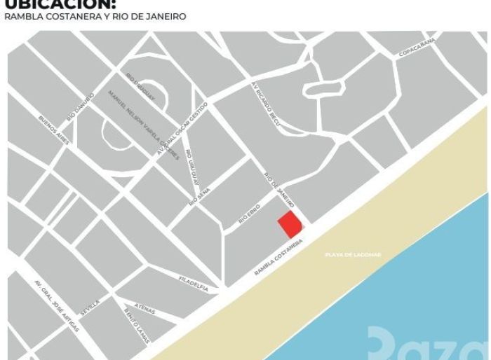 imagen  de la propiedad 95781