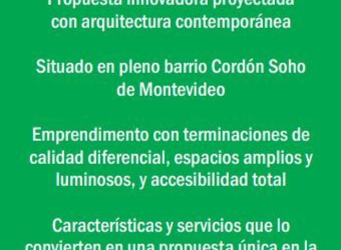imagen  de la propiedad 96822