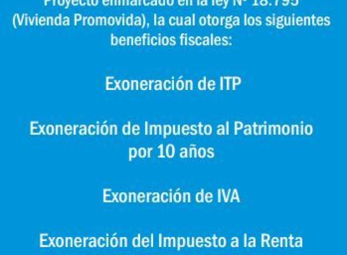 imagen  de la propiedad 96822