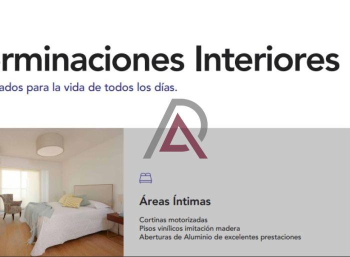 imagen  de la propiedad 126682