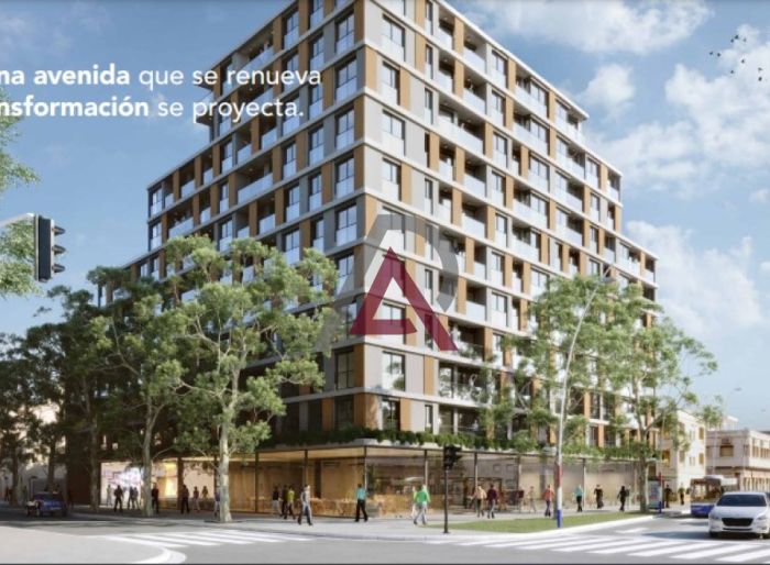 imagen  de la propiedad 126682