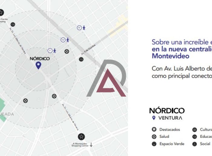 imagen  de la propiedad 126682