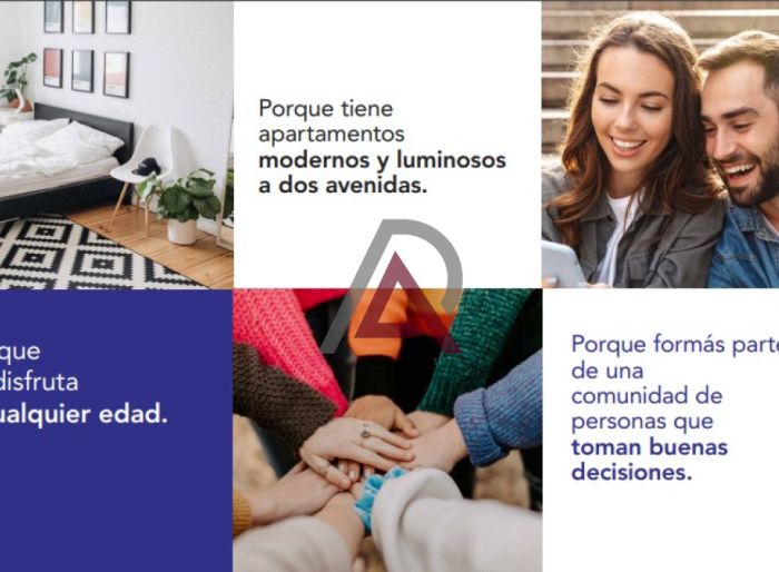 imagen  de la propiedad 126682