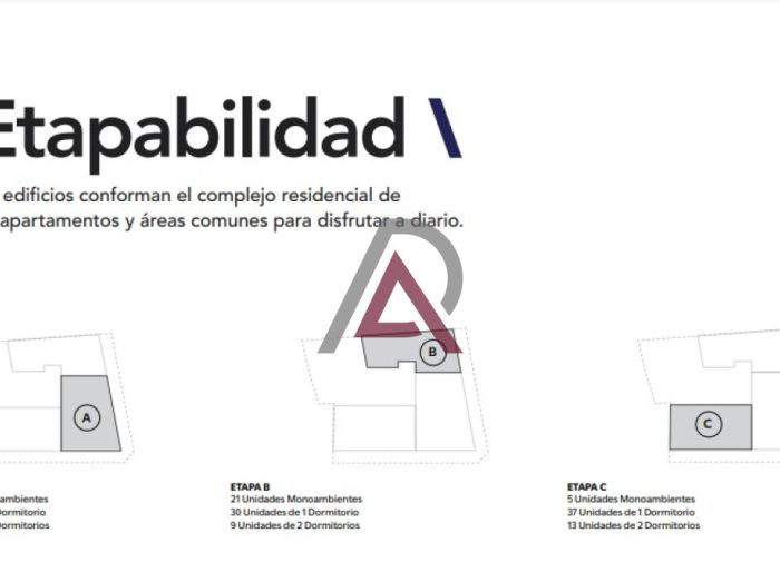 imagen  de la propiedad 126682