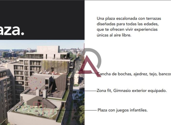 imagen  de la propiedad 126682