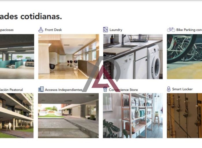 imagen  de la propiedad 126682