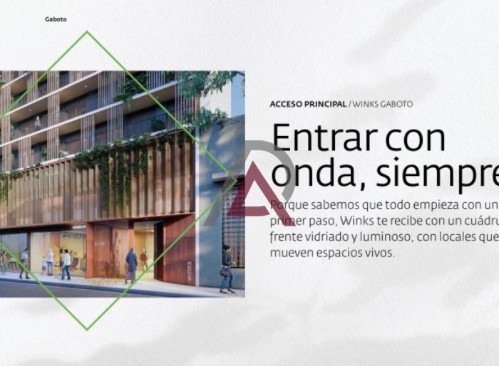 imagen  de la propiedad 138579