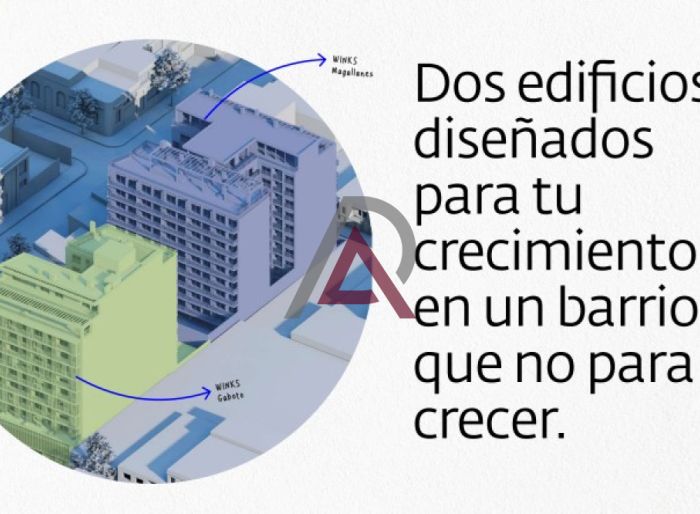 imagen  de la propiedad 138579