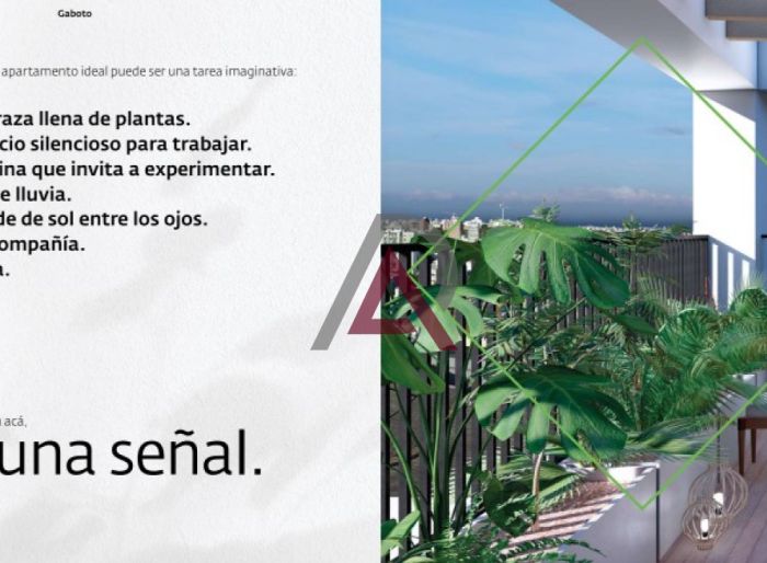 imagen  de la propiedad 138579