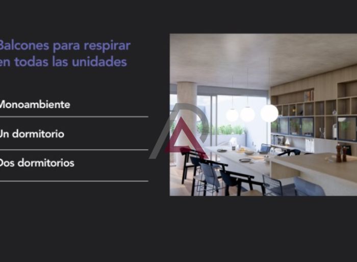 imagen  de la propiedad 156595