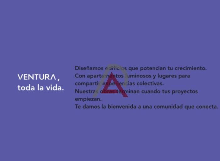 imagen  de la propiedad 156595