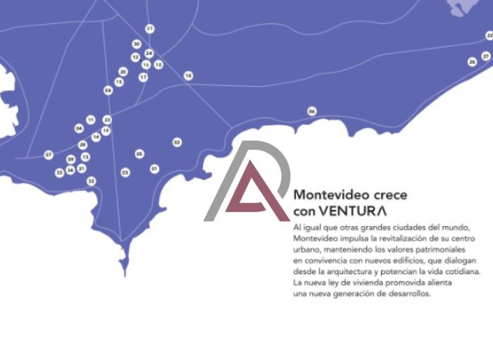 imagen  de la propiedad 156595