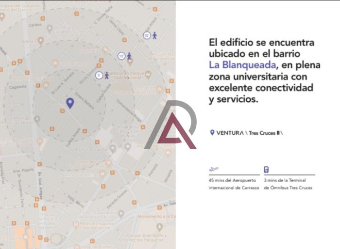 imagen  de la propiedad 156595