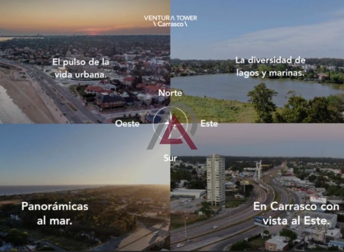 imagen  de la propiedad 157194