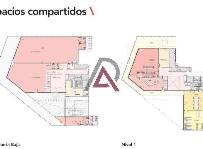 imagen  de la propiedad 163414