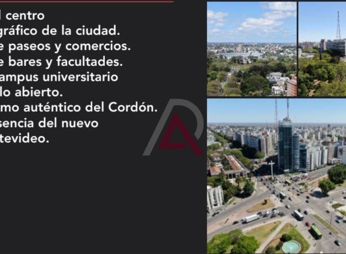imagen  de la propiedad 163414