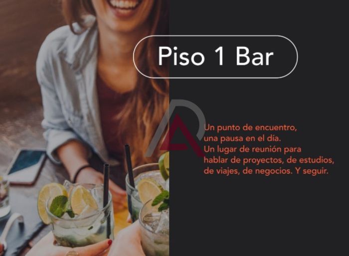 imagen  de la propiedad 163414