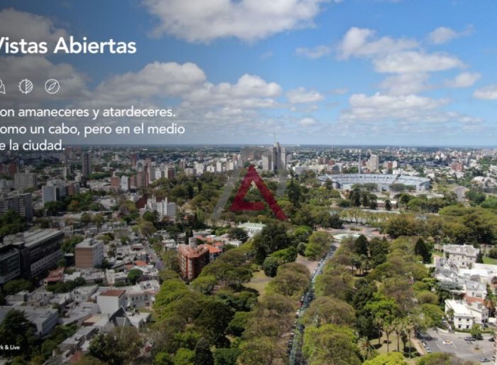 imagen  de la propiedad 163414