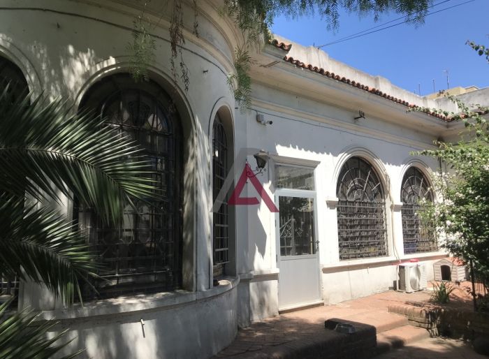 imagen  de la propiedad 82177