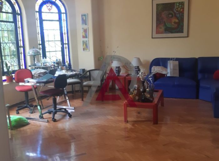 imagen  de la propiedad 82177