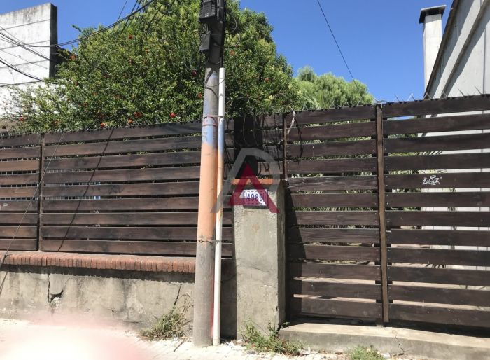 imagen  de la propiedad 82177
